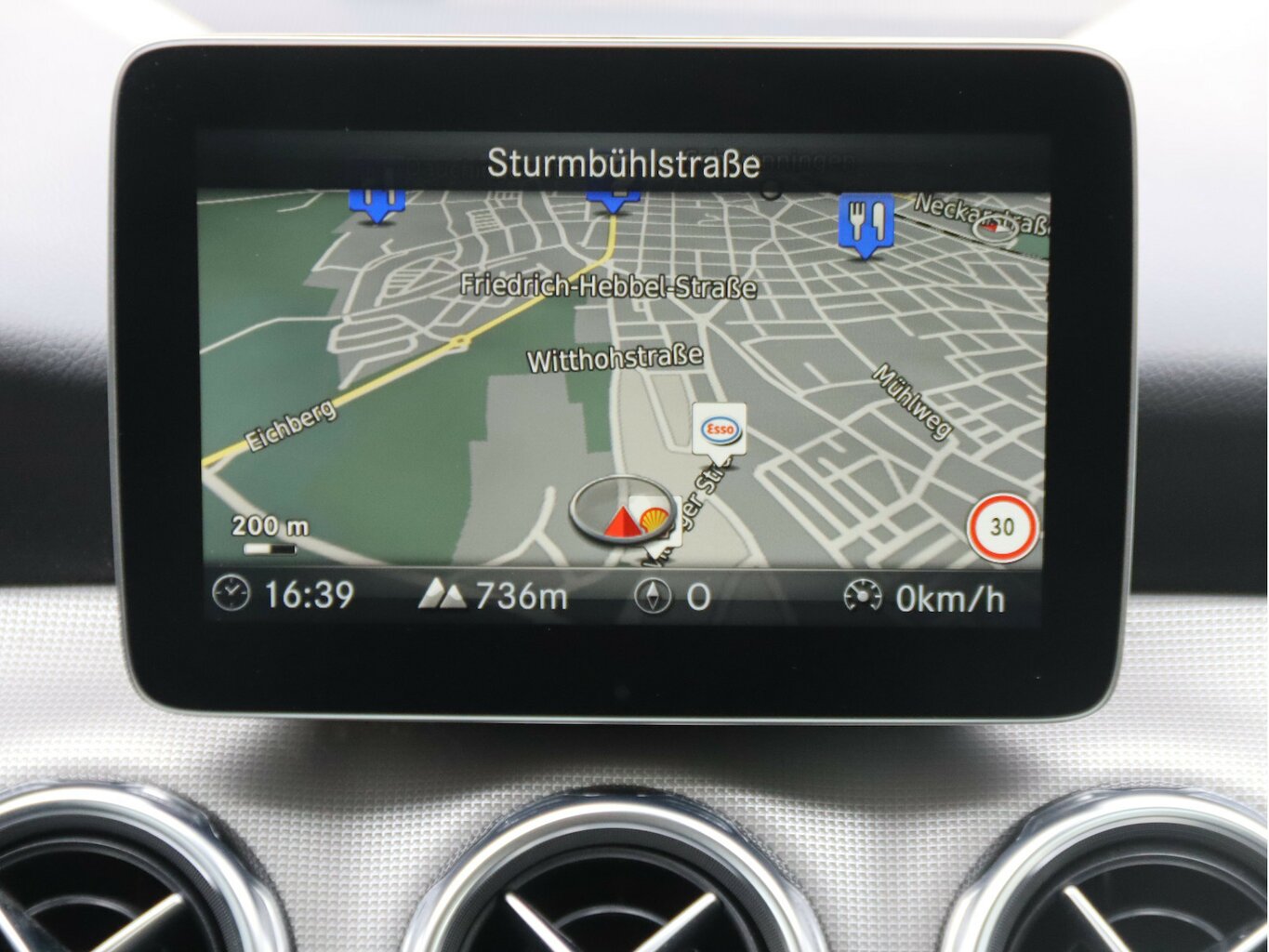 Bild 14