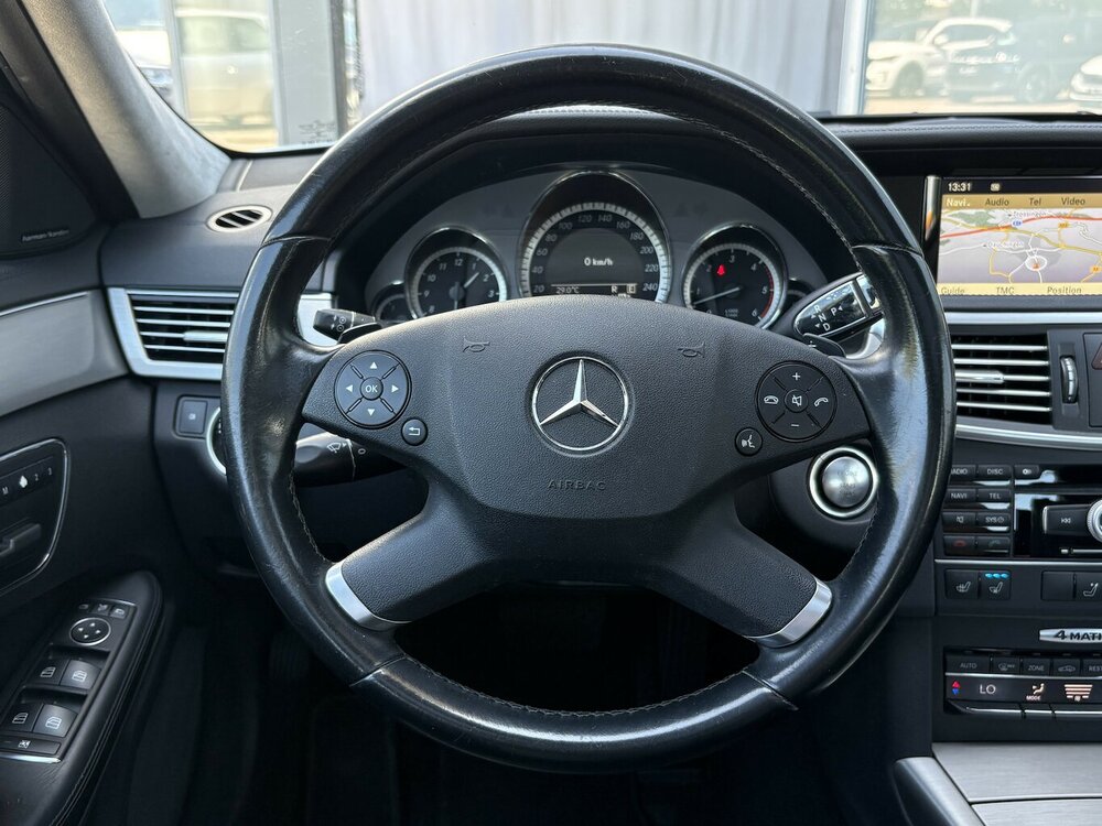 Bild 20