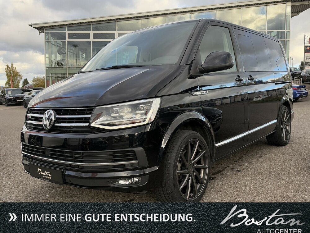 Bild 1