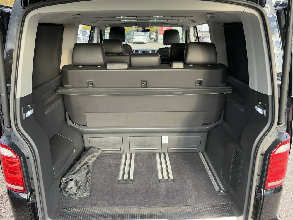 Bild 14