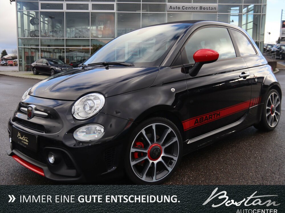 Bild 1
