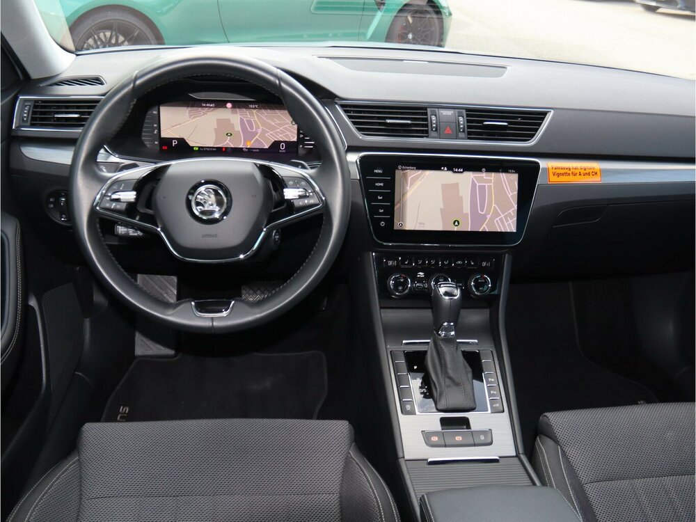 Bild 12