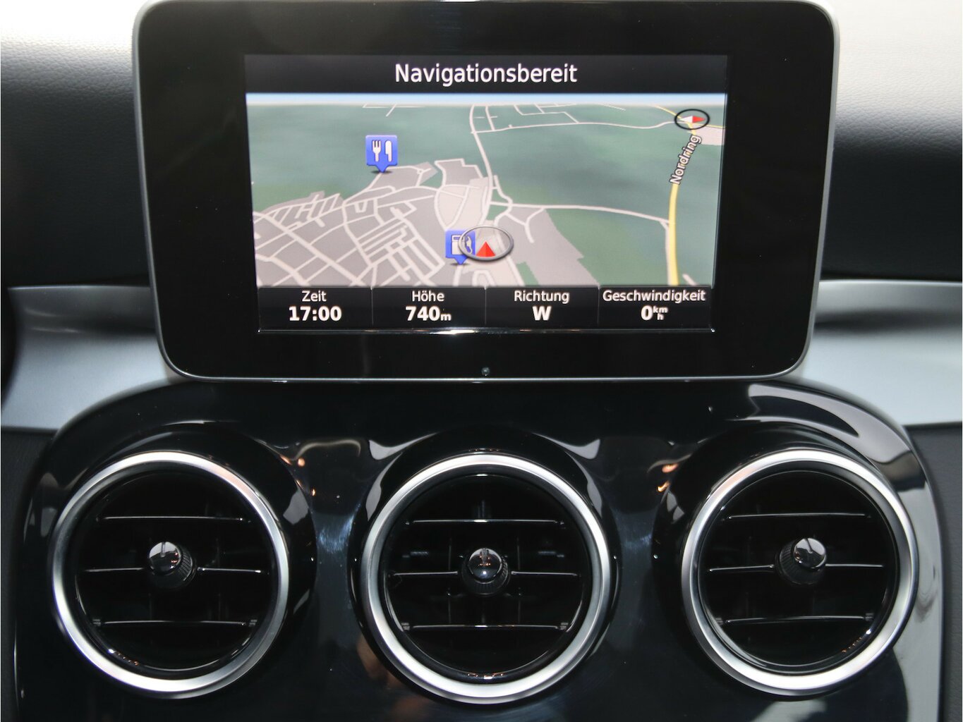 Bild 13