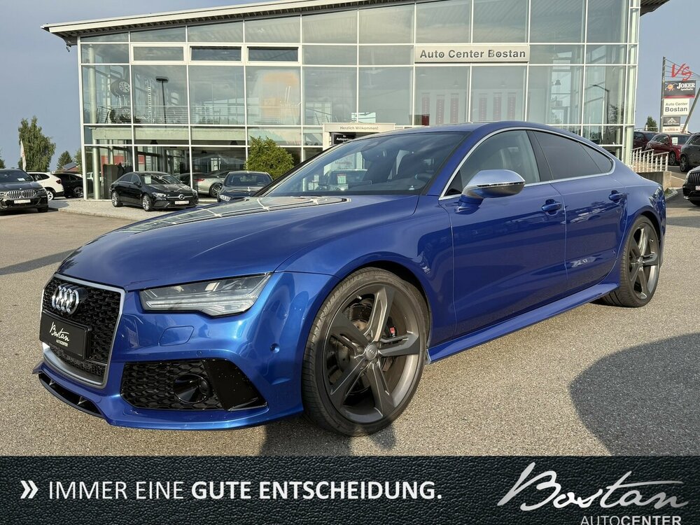 RS