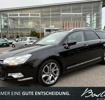 Citroën C5