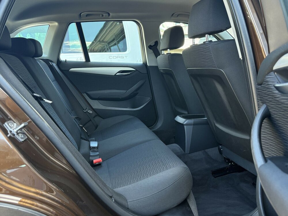 Bild 13