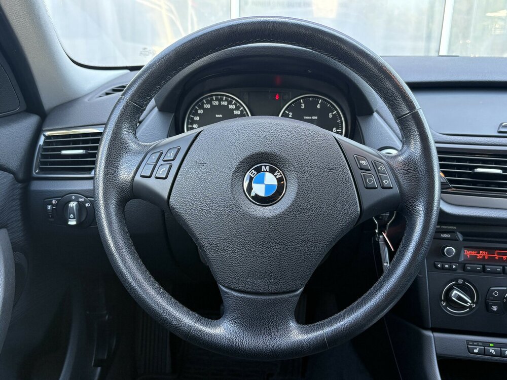 Bild 18