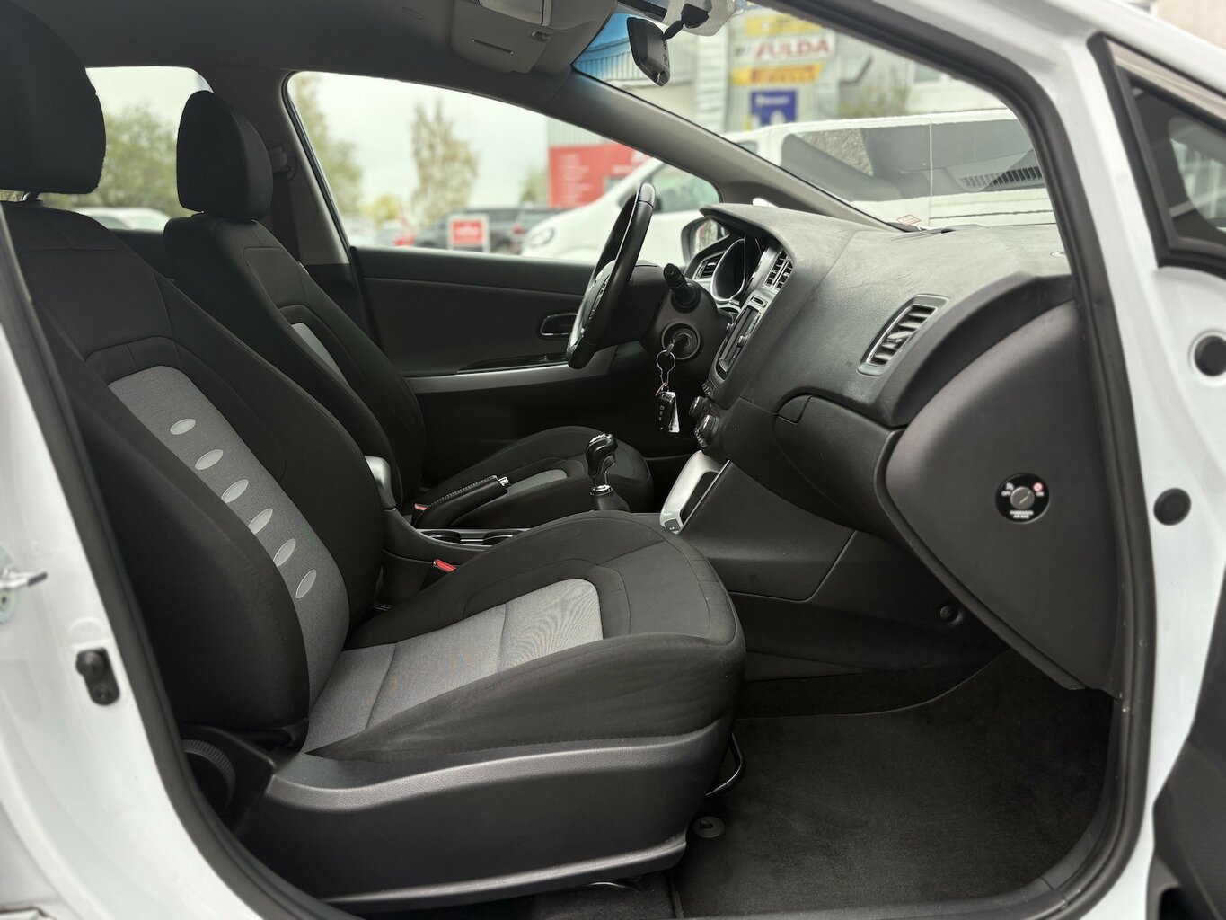 Bild 11