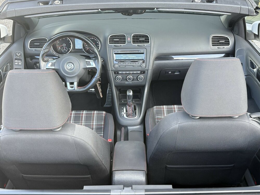 Bild 17