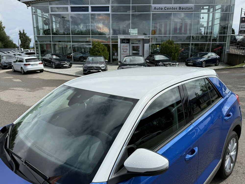 Bild 7