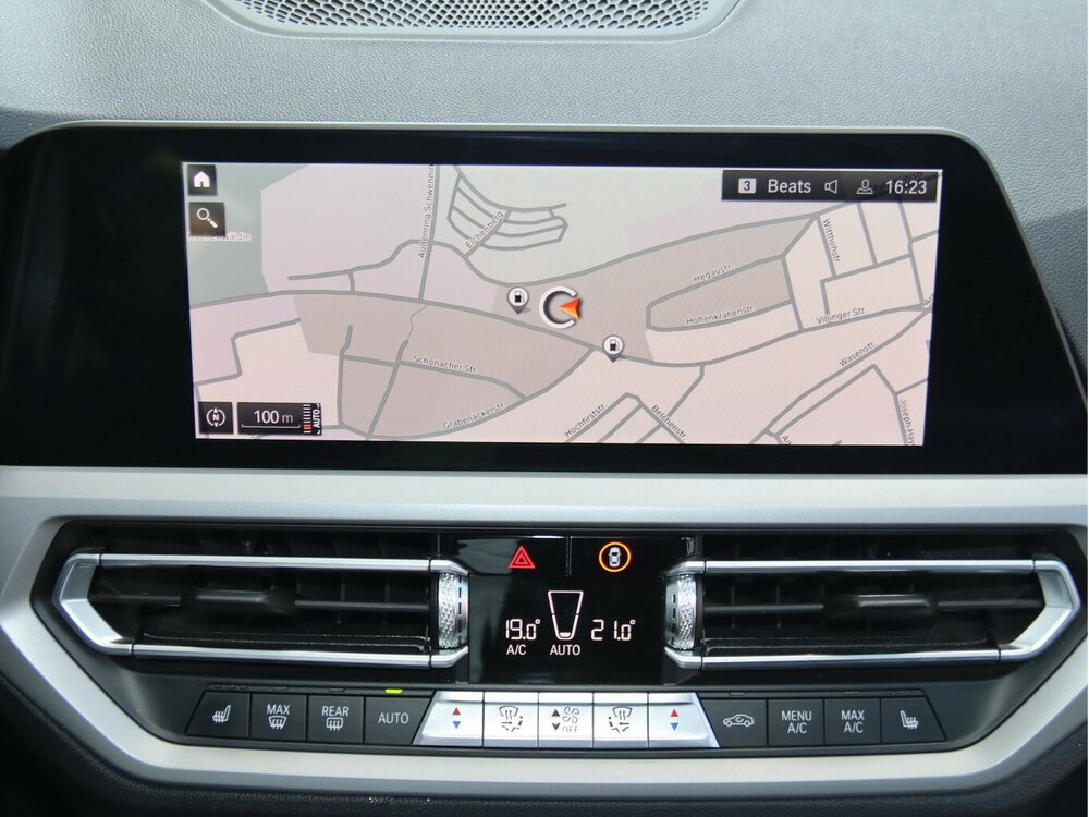Bild 13
