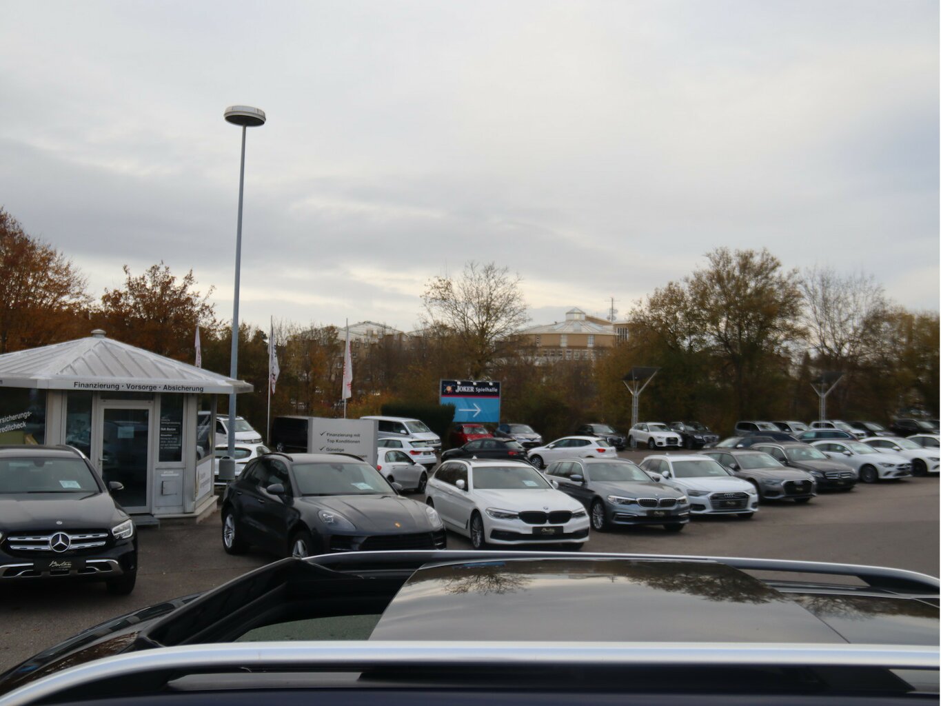Bild 8