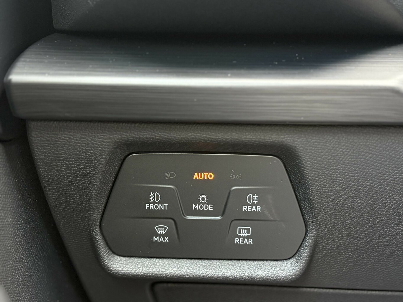 Bild 27