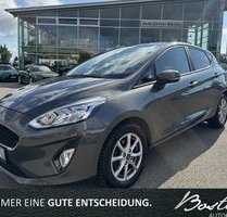 Ford Connect