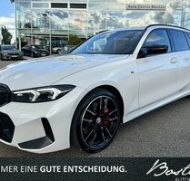 BMW 340
