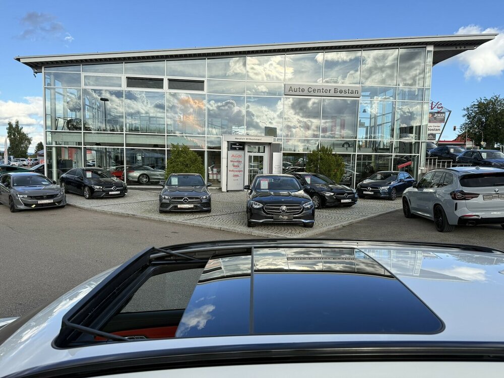 Bild 9
