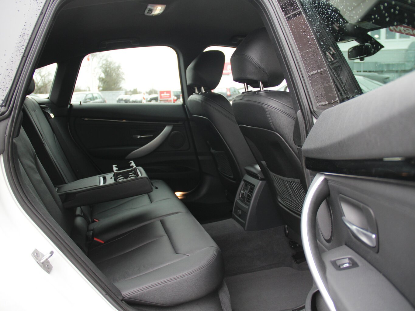 Bild 10