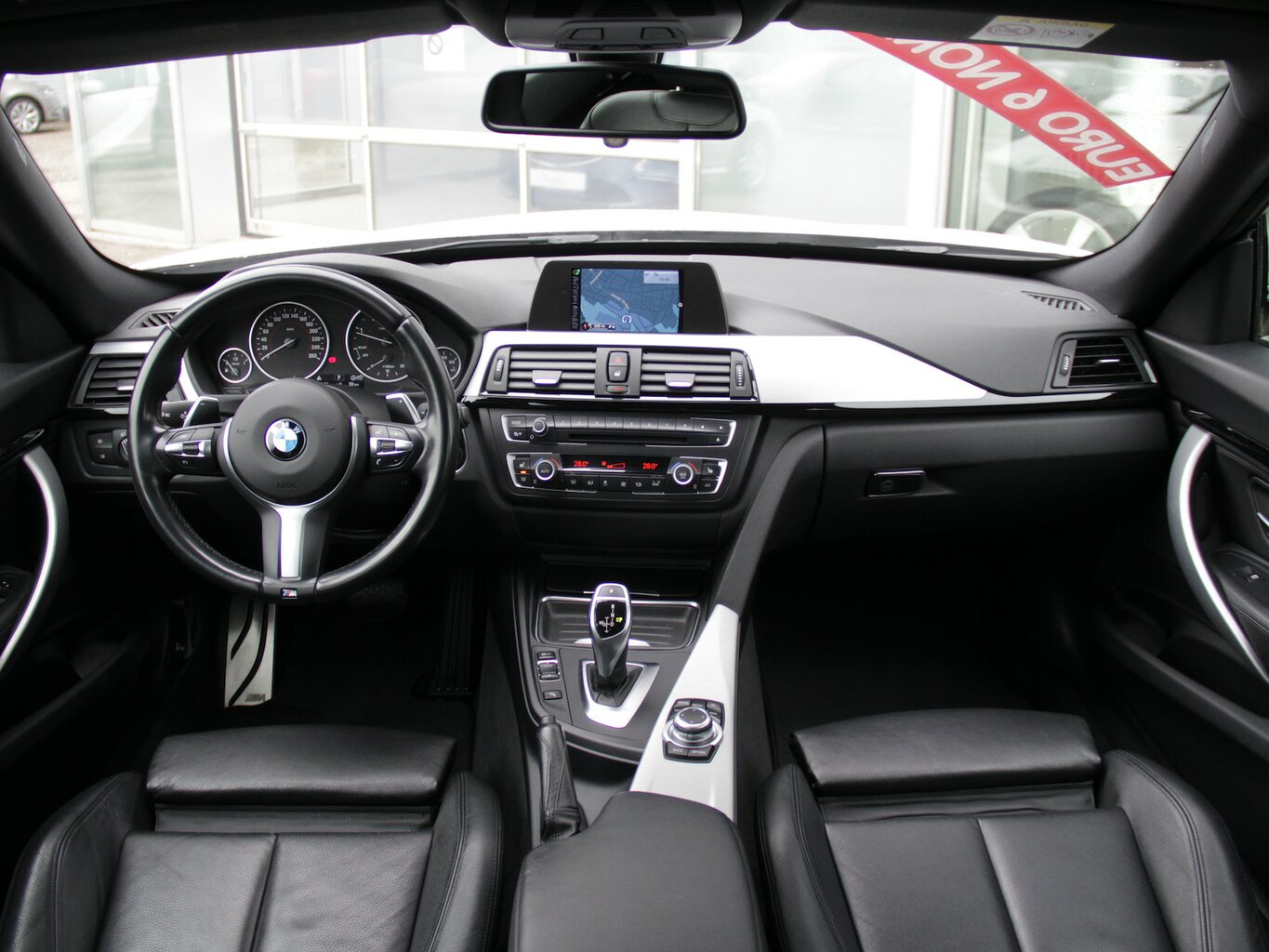 Bild 12