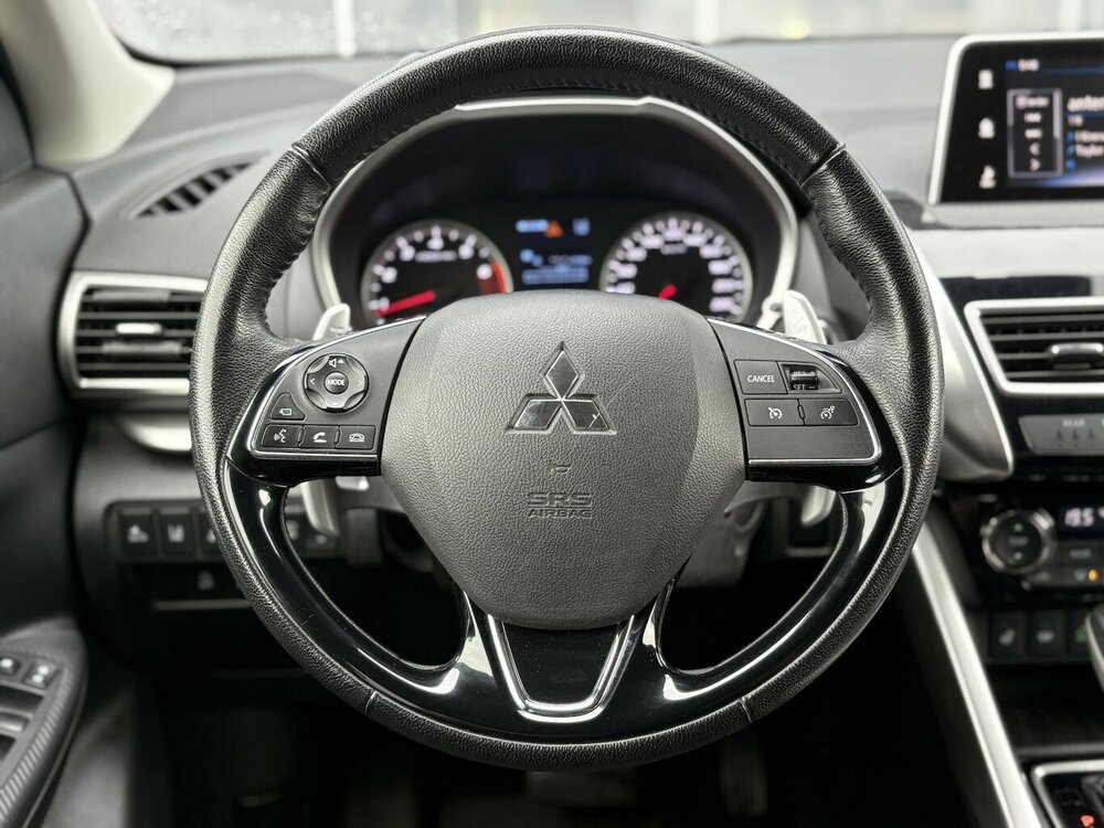 Bild 18