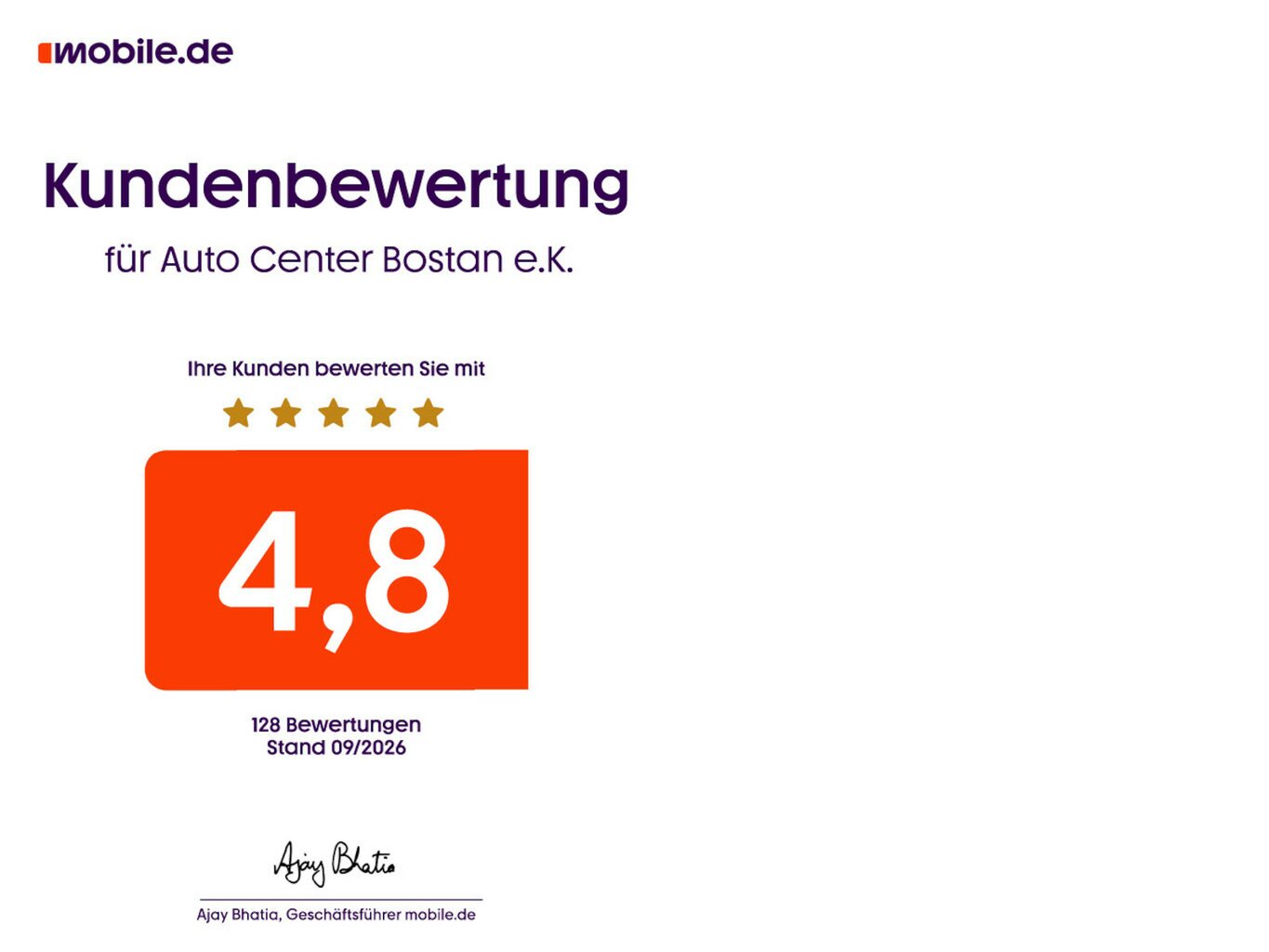 Bild 19