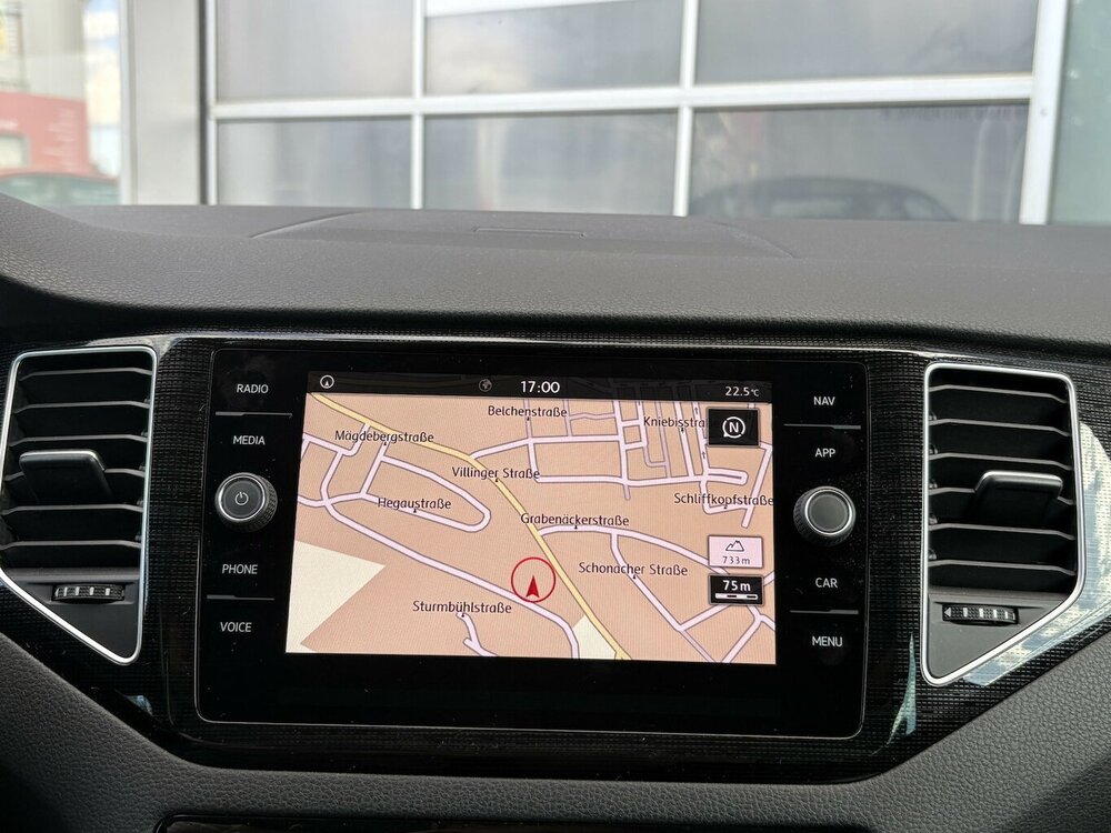 Bild 22