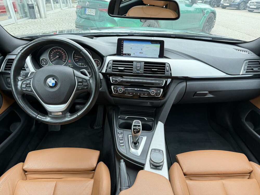 Bild 10