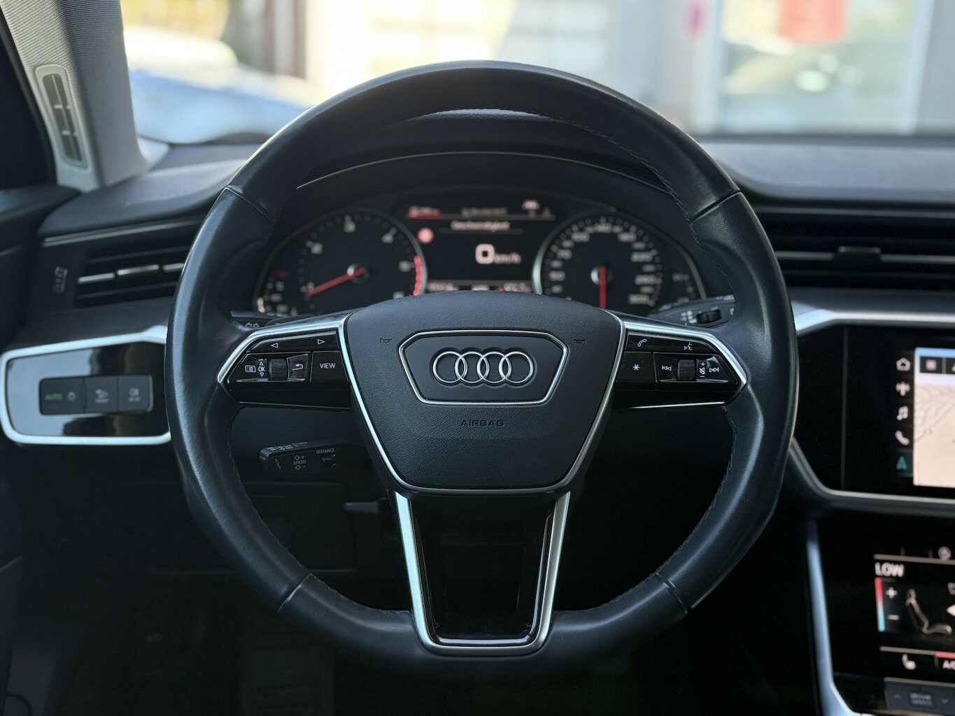 Bild 18