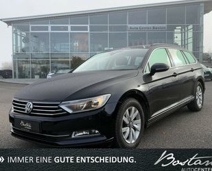 VW Passat 1.4 TSI PANORAMA/KAMERA/NAVI/DSG/MASSAGE 