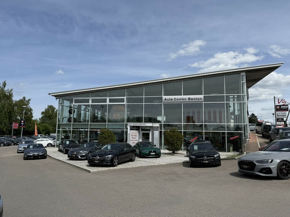Bild 25