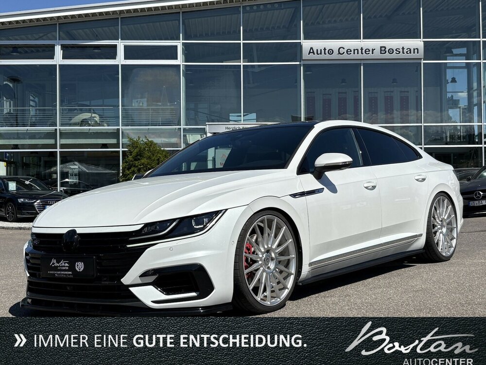 Bild 1