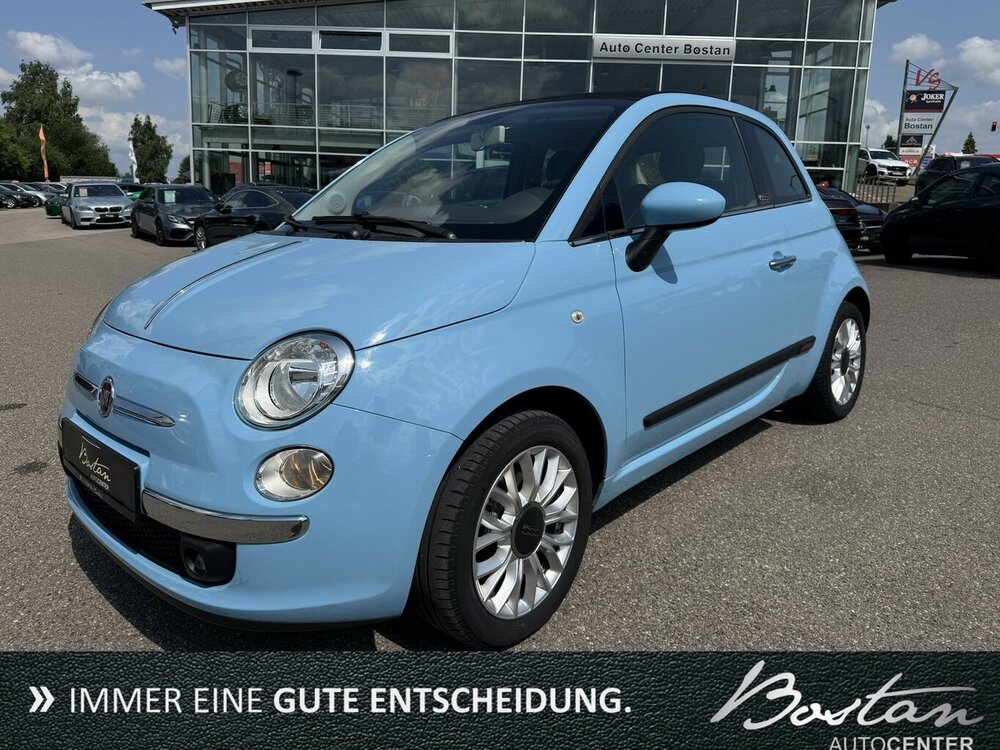 Bild 1