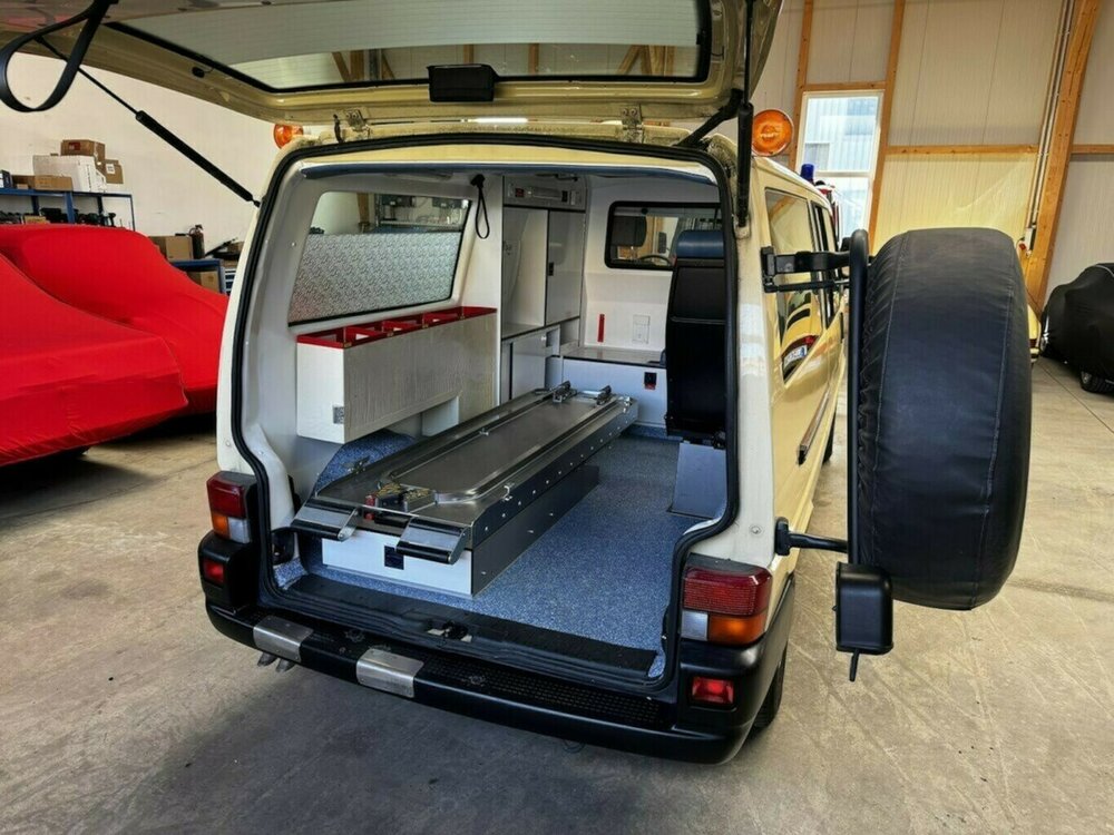 Bild 19