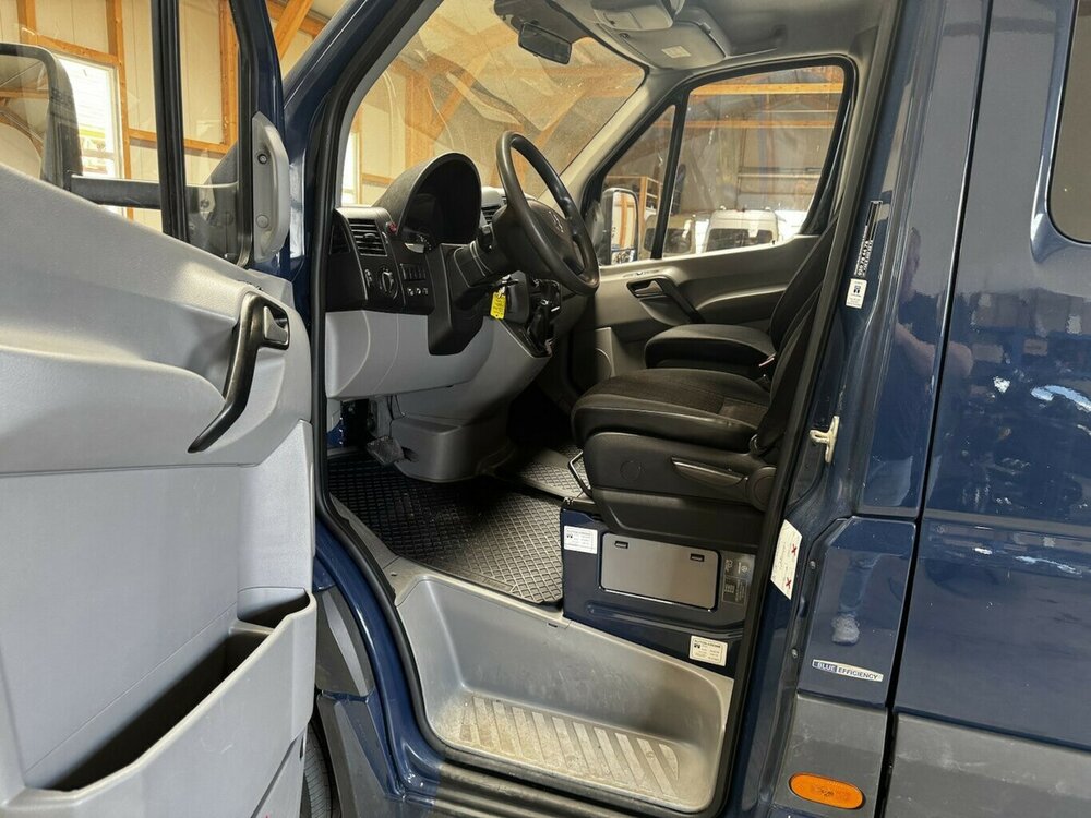 Bild 10