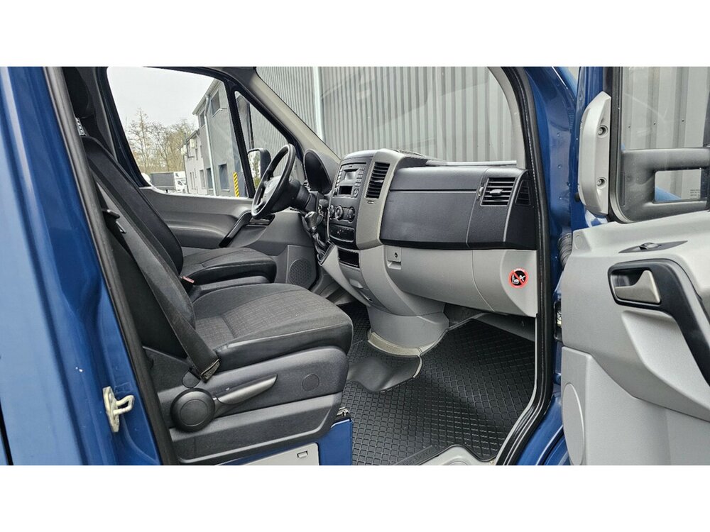 Bild 19