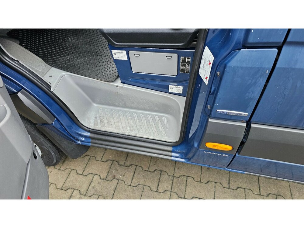 Bild 20