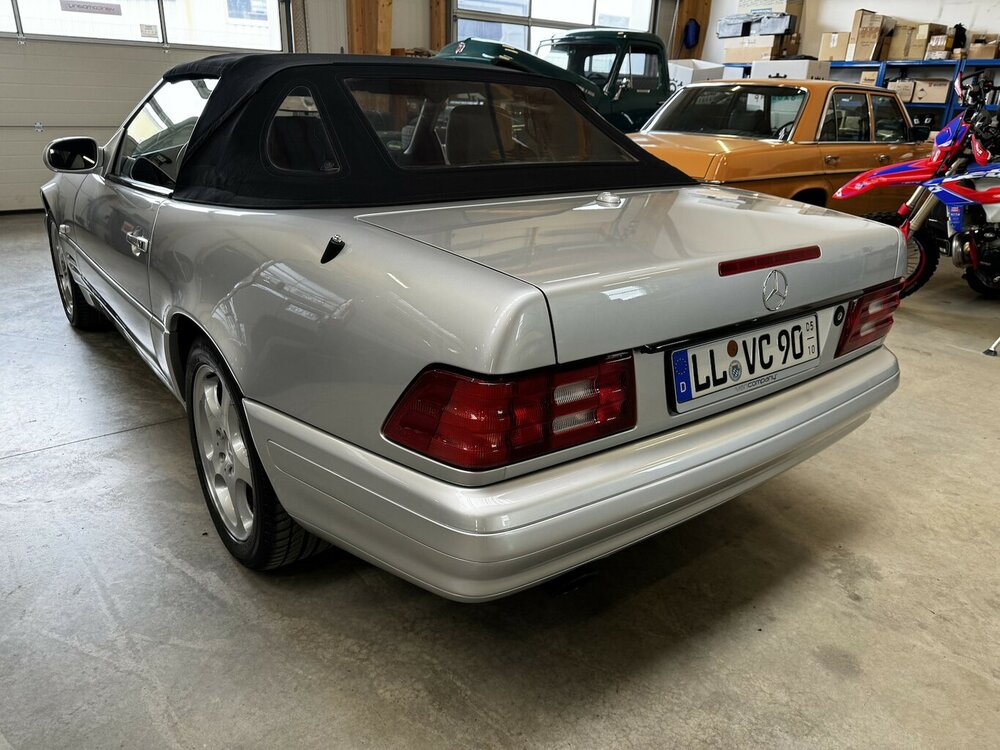Bild 7
