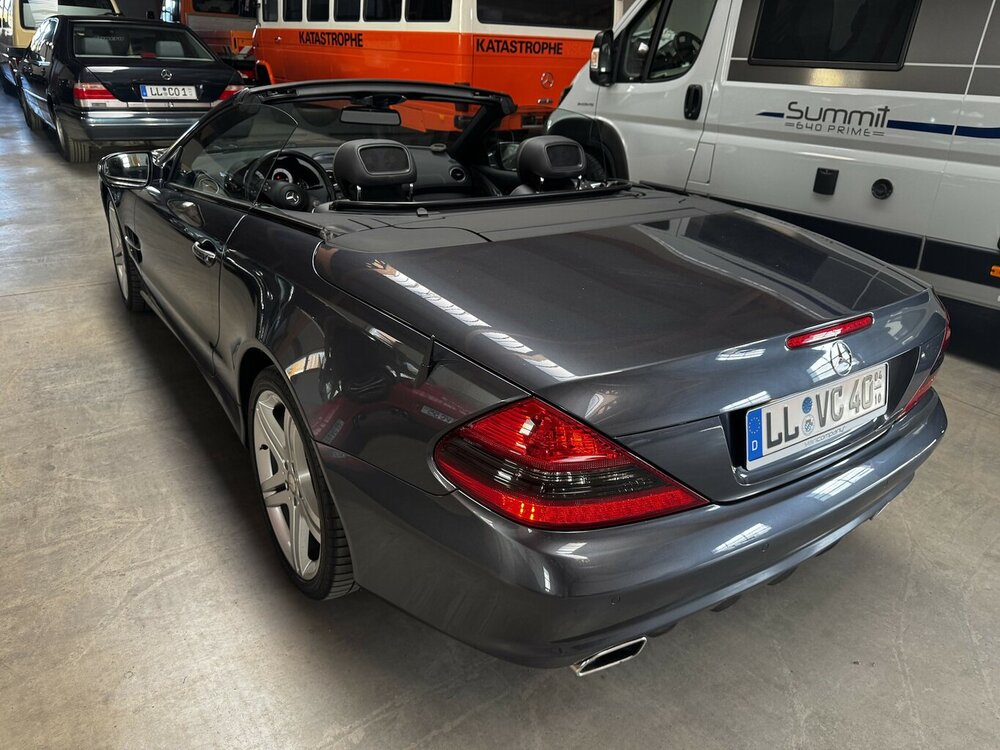Bild 15