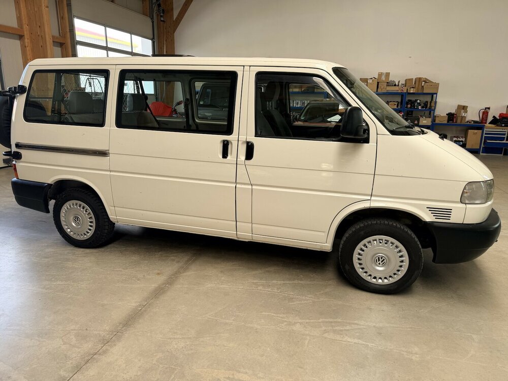 Bild 6