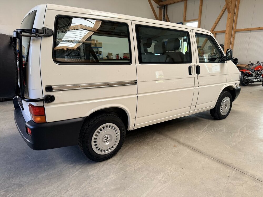 Bild 7
