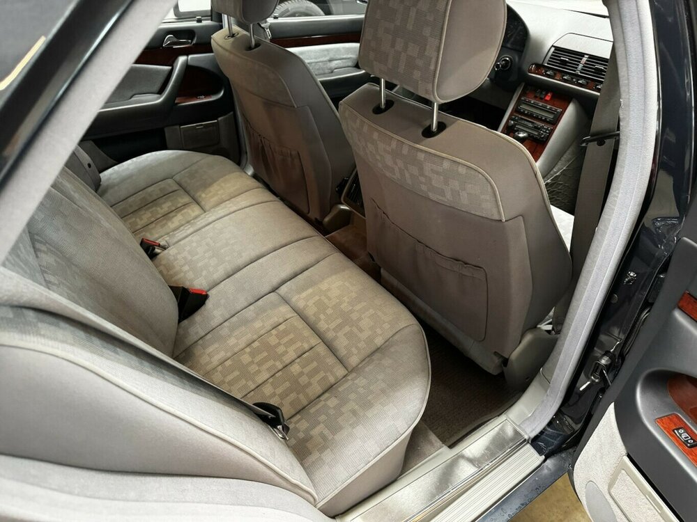 Bild 22