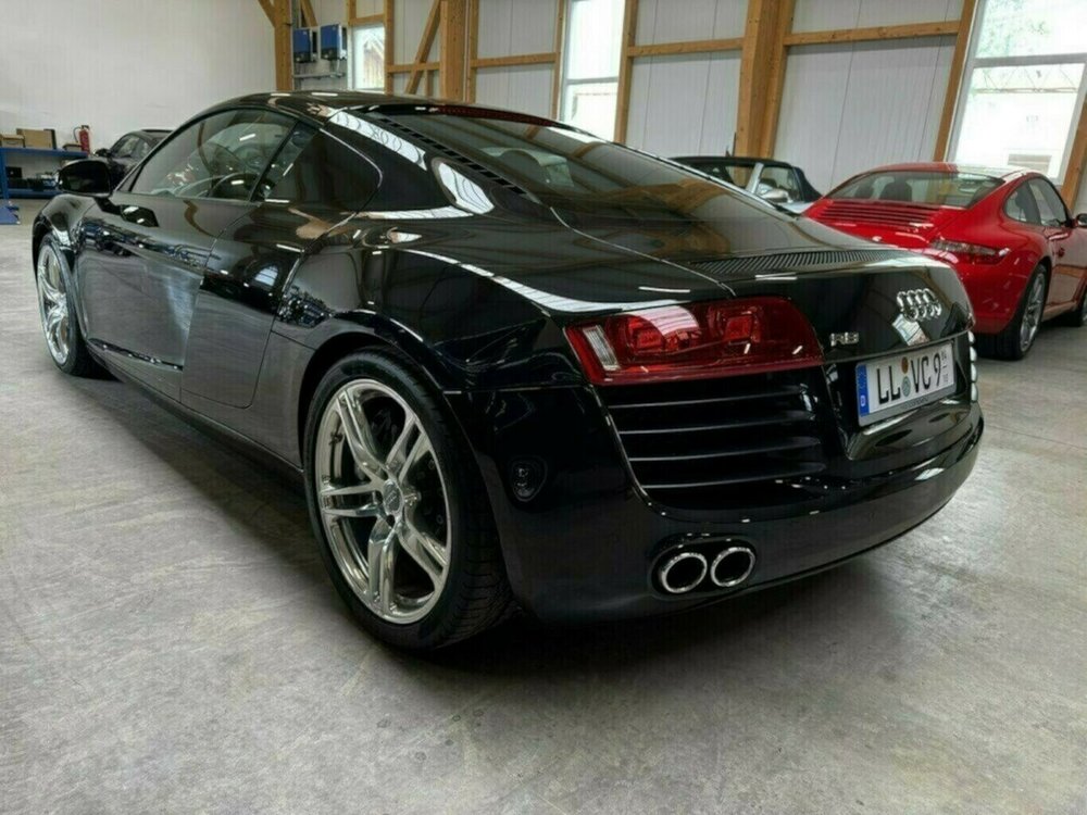 Bild 9