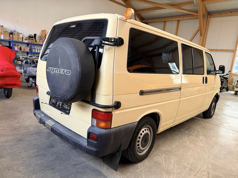 Bild 4