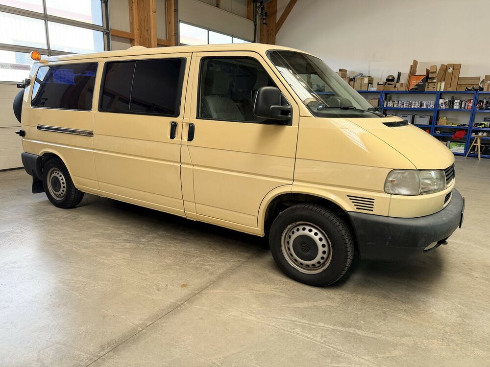 Bild 5