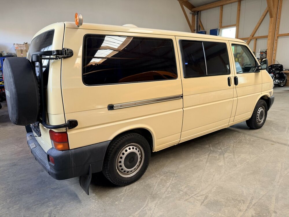 Bild 7