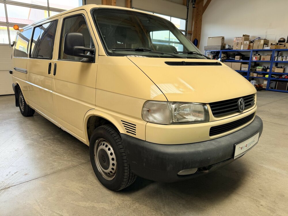 Bild 8