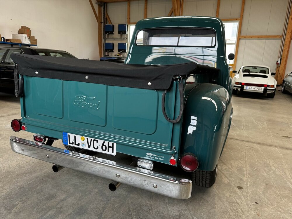 Bild 7