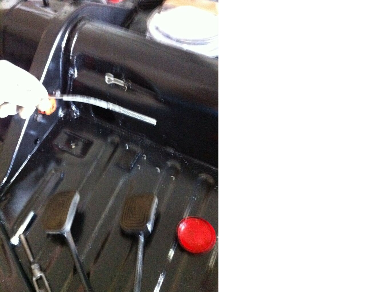 Bild 22