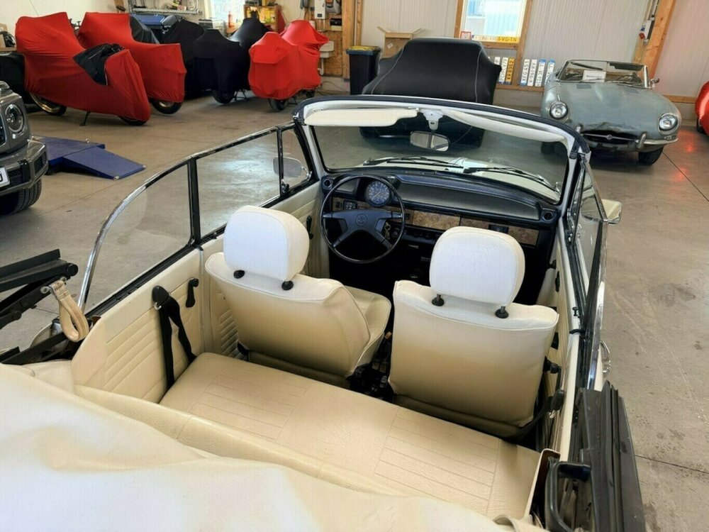 Bild 12