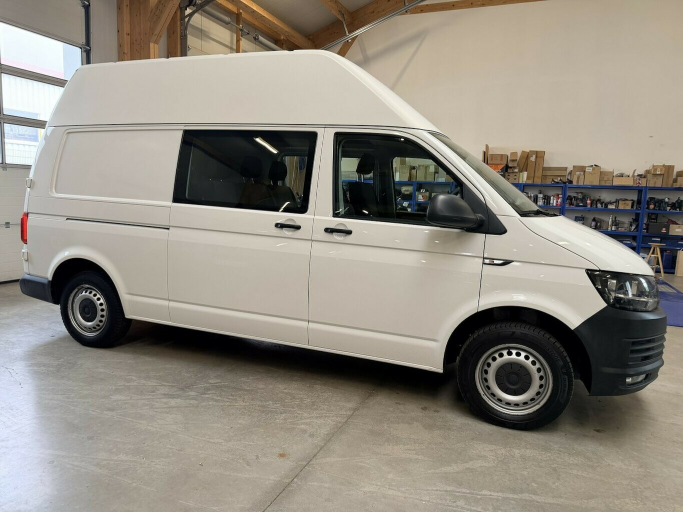 Bild 6