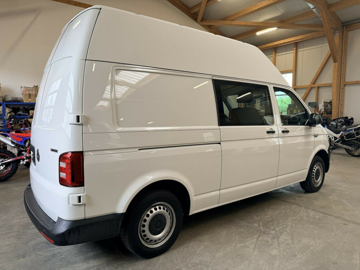 Bild 7